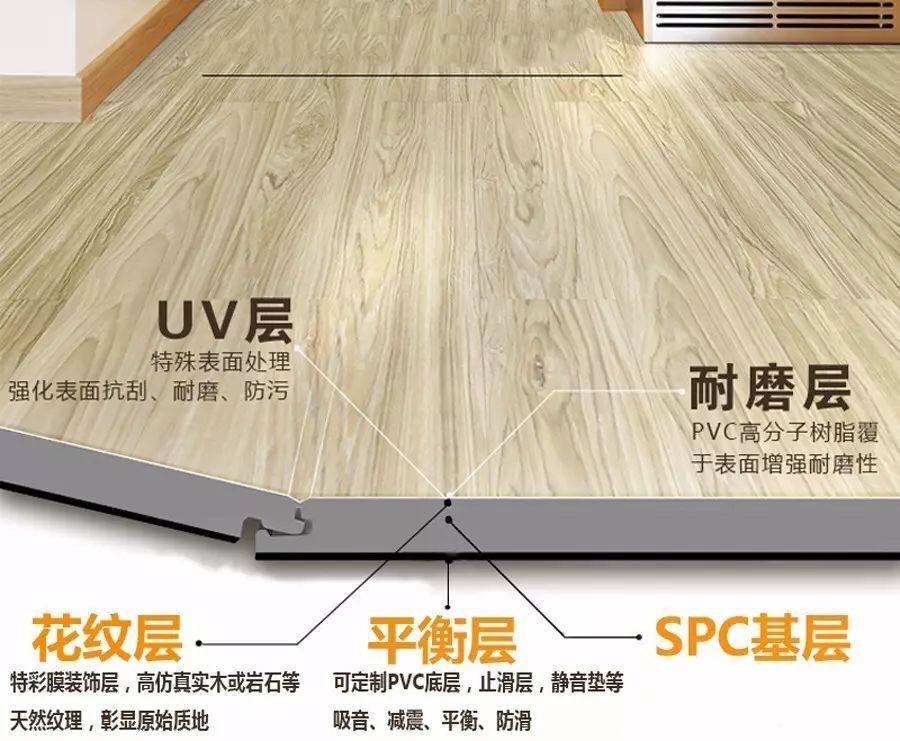 1583910604409252.jpg 微信圖片_20200311151340.jpg