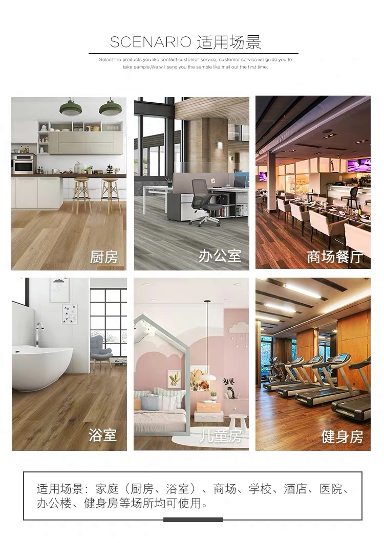 1583910841936585.jpg 微信圖片_20200311151839.jpg