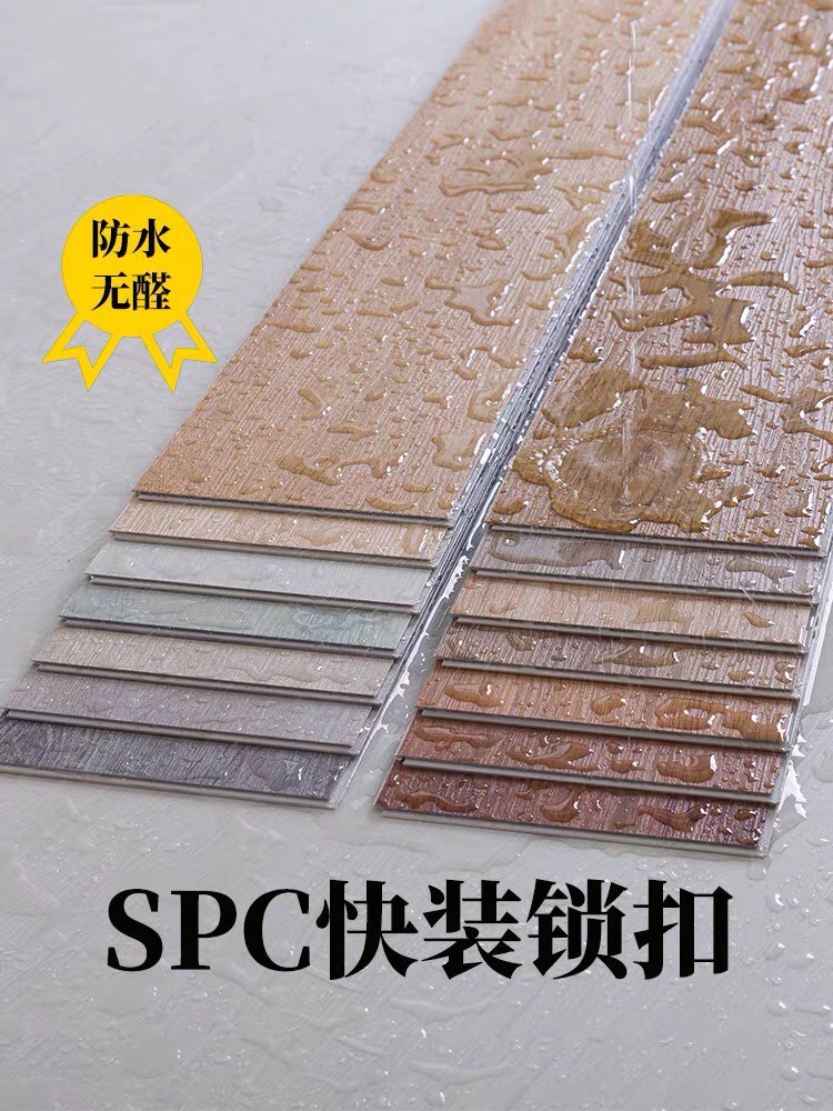 1583910710975258.jpg 微信圖片_20200311151626.jpg