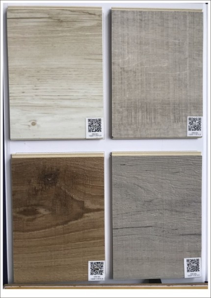 wpc鎖扣地板's 封面圖